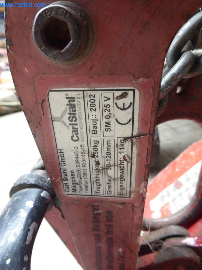 BGA, zapasy, materiały montażowe i pojazdy z działu pokryć dachowych-1