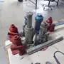thumbnail-BGA, inventarios, materiales de montaje y vehículos de la división de techos-1