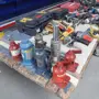 thumbnail-BGA, inventarios, materiales de montaje y vehículos de la división de techos-2
