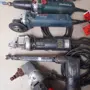 thumbnail-BGA, inventarios, materiales de montaje y vehículos de la división de techos-3
