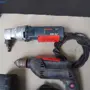 thumbnail-BGA, inventarios, materiales de montaje y vehículos de la división de techos-6