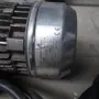 thumbnail-BGA, Warenvorräte, Montagematerial und Fahrzeuge aus dem Bereich Dachdeckerei-2