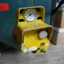 thumbnail-BGA, Warenvorräte, Montagematerial und Fahrzeuge aus dem Bereich Dachdeckerei-1