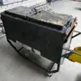 thumbnail-BGA, Warenvorräte, Montagematerial und Fahrzeuge aus dem Bereich Dachdeckerei-3