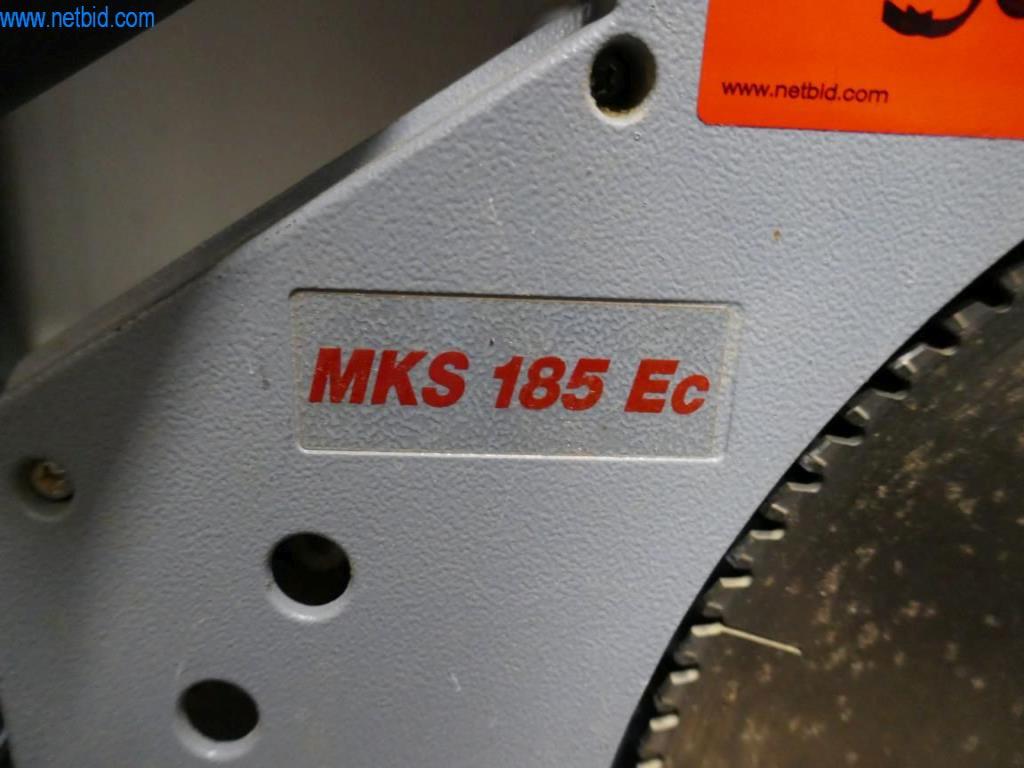 BGA, zásoby, montážní materiál a vozidla z divize střešních krytin.-2