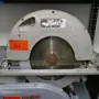 thumbnail-BGA, Warenvorräte, Montagematerial und Fahrzeuge aus dem Bereich Dachdeckerei-2
