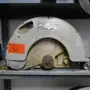 thumbnail-BGA, Warenvorräte, Montagematerial und Fahrzeuge aus dem Bereich Dachdeckerei-3