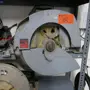 thumbnail-BGA, Warenvorräte, Montagematerial und Fahrzeuge aus dem Bereich Dachdeckerei-1
