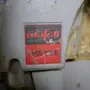 thumbnail-BGA, Warenvorräte, Montagematerial und Fahrzeuge aus dem Bereich Dachdeckerei-2