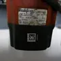 thumbnail-BGA, Warenvorräte, Montagematerial und Fahrzeuge aus dem Bereich Dachdeckerei-3