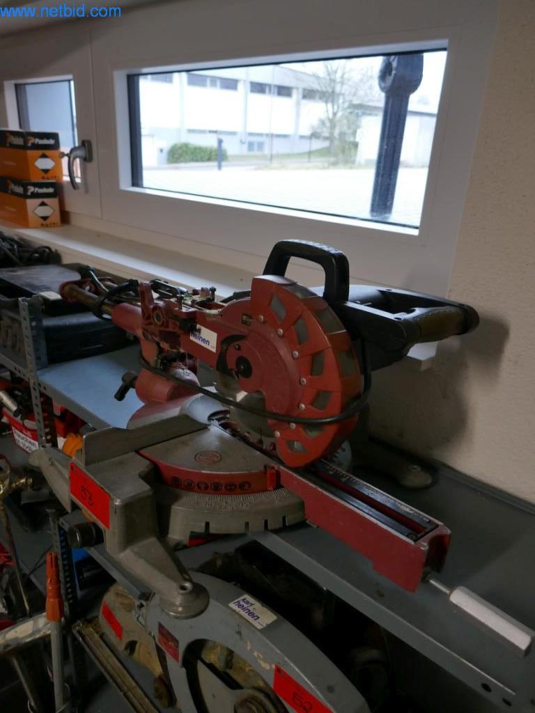 BGA, zapasy, materiały montażowe i pojazdy z działu pokryć dachowych-1