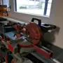 thumbnail-Operating and office equipment, inventories, assembly material and vehicles from the roofing sector-1