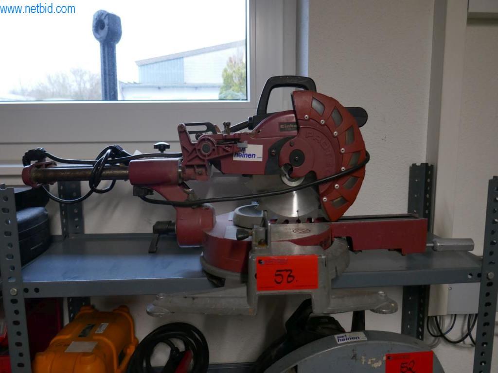 BGA, zapasy, materiały montażowe i pojazdy z działu pokryć dachowych-2