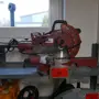 thumbnail-Operating and office equipment, inventories, assembly material and vehicles from the roofing sector-2