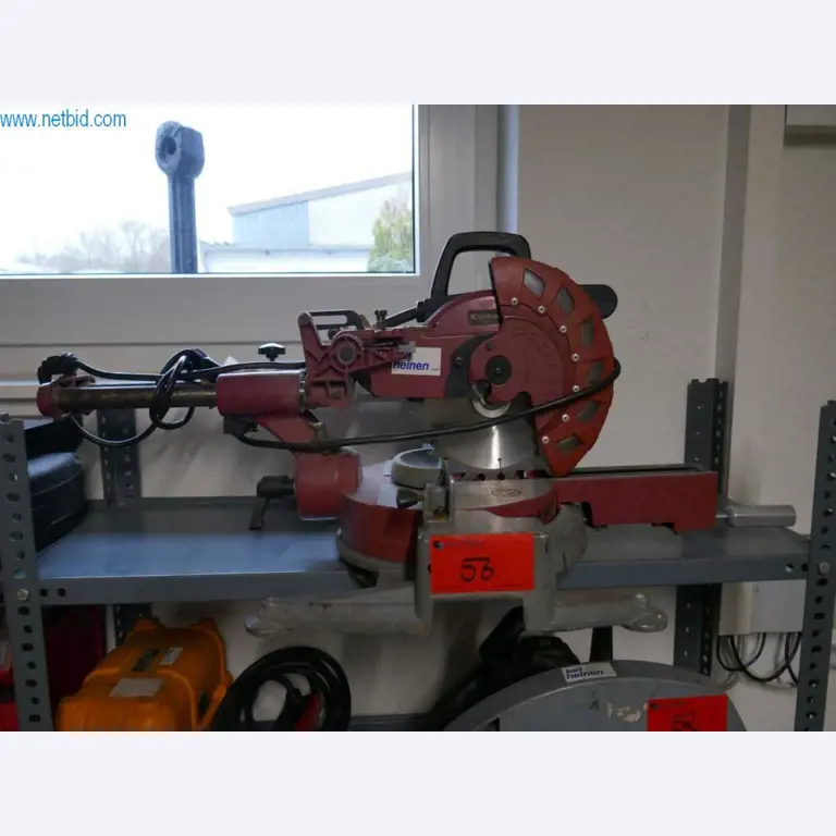 BGA, zapasy, materiały montażowe i pojazdy z działu pokryć dachowych-2