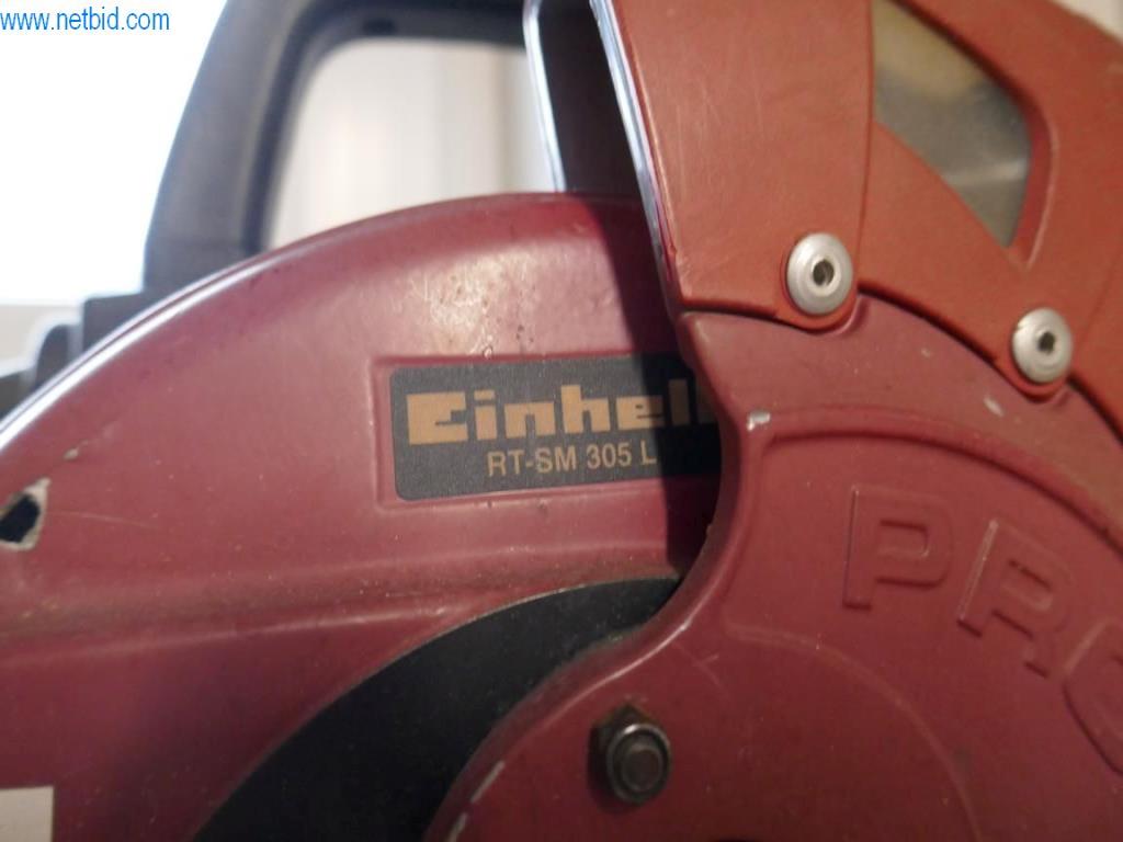 BGA, zapasy, materiały montażowe i pojazdy z działu pokryć dachowych-3