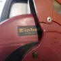 thumbnail-Operating and office equipment, inventories, assembly material and vehicles from the roofing sector-3