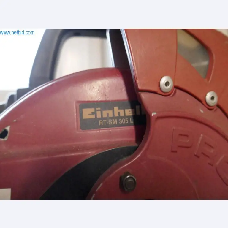 BGA, zapasy, materiały montażowe i pojazdy z działu pokryć dachowych-3