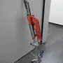 thumbnail-BGA, Warenvorräte, Montagematerial und Fahrzeuge aus dem Bereich Dachdeckerei-2