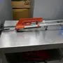 thumbnail-BGA, Warenvorräte, Montagematerial und Fahrzeuge aus dem Bereich Dachdeckerei-3