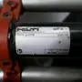 thumbnail-BGA, Warenvorräte, Montagematerial und Fahrzeuge aus dem Bereich Dachdeckerei-4