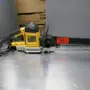 thumbnail-BGA, Warenvorräte, Montagematerial und Fahrzeuge aus dem Bereich Dachdeckerei-1