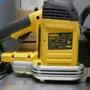 thumbnail-BGA, Warenvorräte, Montagematerial und Fahrzeuge aus dem Bereich Dachdeckerei-2