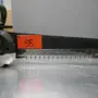 thumbnail-BGA, Warenvorräte, Montagematerial und Fahrzeuge aus dem Bereich Dachdeckerei-3