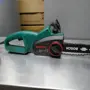 thumbnail-BGA, Warenvorräte, Montagematerial und Fahrzeuge aus dem Bereich Dachdeckerei-4