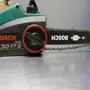 thumbnail-BGA, Warenvorräte, Montagematerial und Fahrzeuge aus dem Bereich Dachdeckerei-5