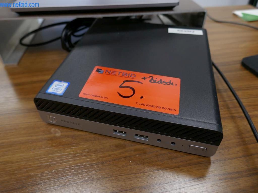 Operating and office equipment, inventories, assembly material and vehicles from the roofing sector-1