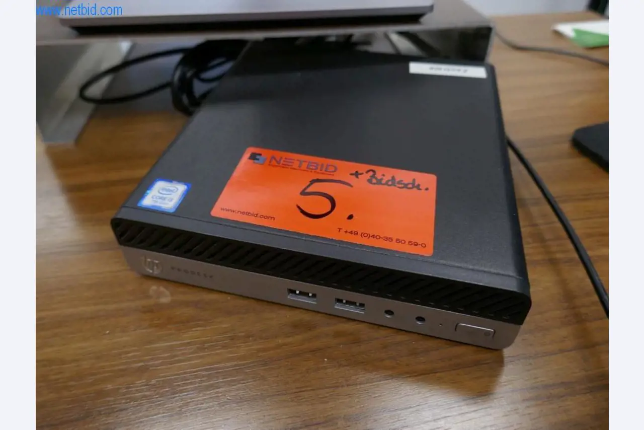 Operating and office equipment, inventories, assembly material and vehicles from the roofing sector-1