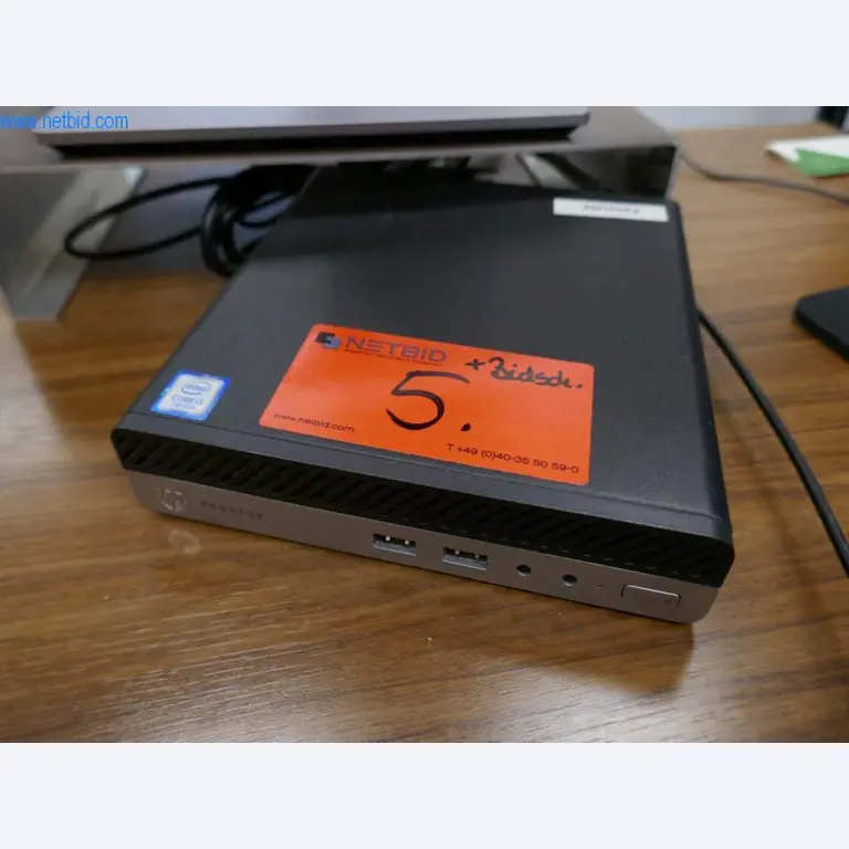 Operating and office equipment, inventories, assembly material and vehicles from the roofing sector-1