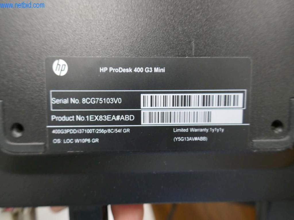 Operating and office equipment, inventories, assembly material and vehicles from the roofing sector-2