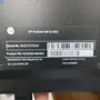 thumbnail-BGA, Warenvorräte, Montagematerial und Fahrzeuge aus dem Bereich Dachdeckerei-2