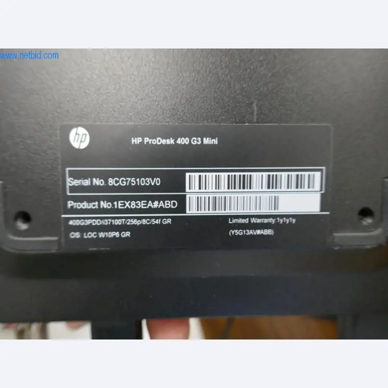 Operating and office equipment, inventories, assembly material and vehicles from the roofing sector-2