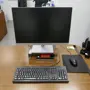 thumbnail-BGA, Warenvorräte, Montagematerial und Fahrzeuge aus dem Bereich Dachdeckerei-3