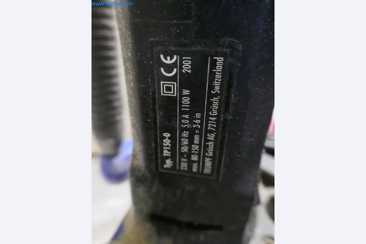 BGA, inventários, materiais de montagem e veículos da divisão de coberturas-2