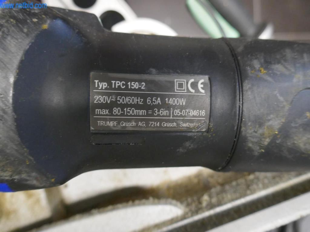 BGA, Warenvorräte, Montagematerial und Fahrzeuge aus dem Bereich Dachdeckerei-2