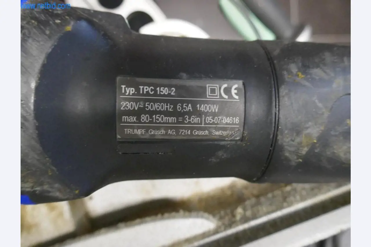 BGA, Warenvorräte, Montagematerial und Fahrzeuge aus dem Bereich Dachdeckerei-2