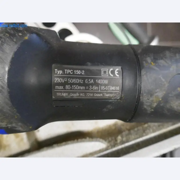 BGA, Warenvorräte, Montagematerial und Fahrzeuge aus dem Bereich Dachdeckerei-2