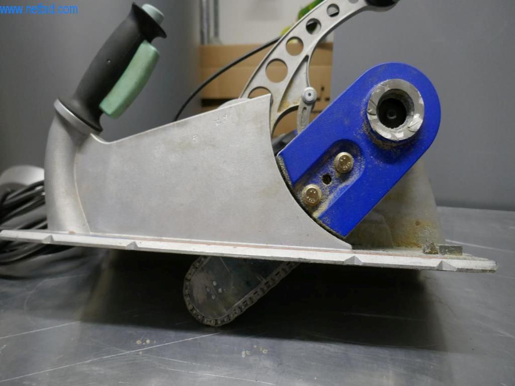 BGA, Warenvorräte, Montagematerial und Fahrzeuge aus dem Bereich Dachdeckerei-3