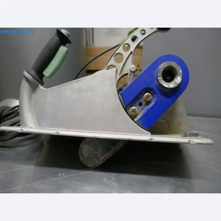 BGA, Warenvorräte, Montagematerial und Fahrzeuge aus dem Bereich Dachdeckerei-3