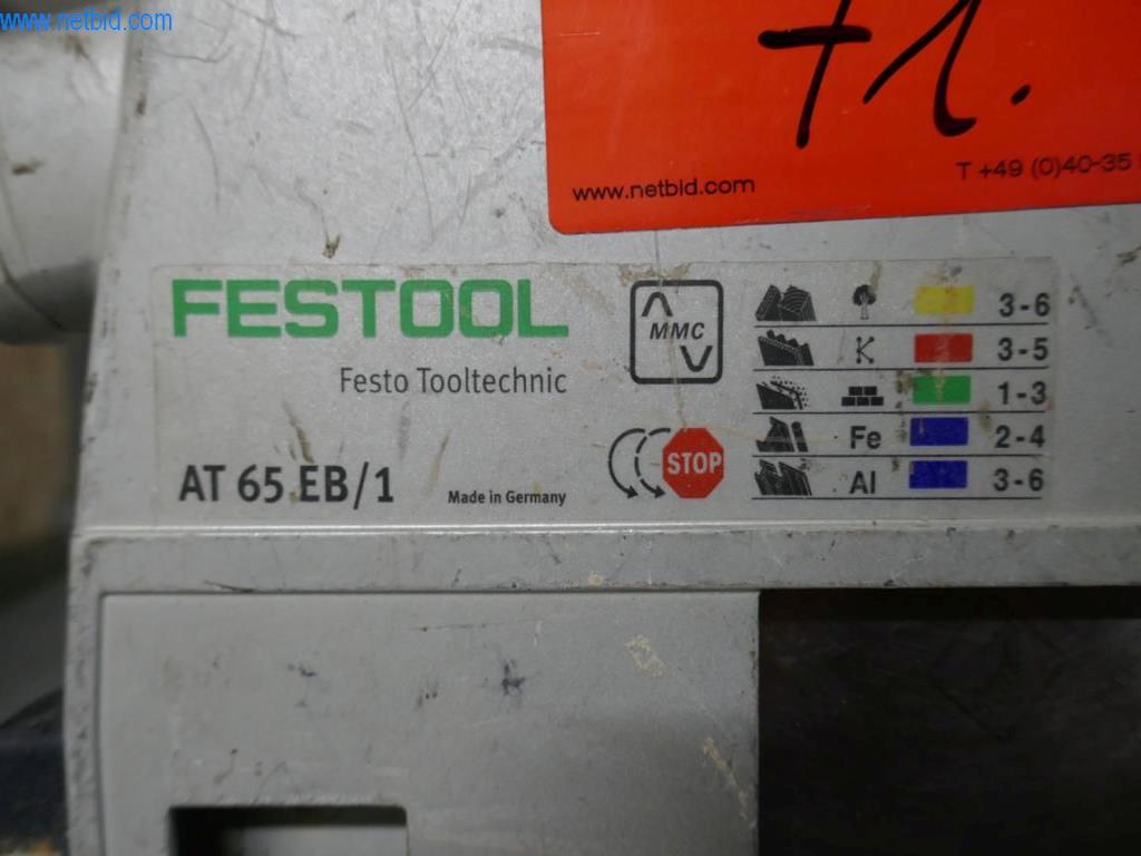 BGA, zapasy, materiały montażowe i pojazdy z działu pokryć dachowych-1