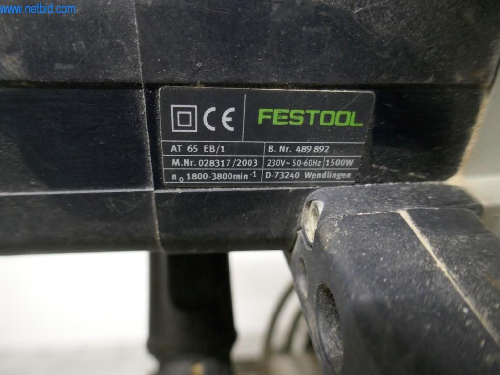 BGA, zapasy, materiały montażowe i pojazdy z działu pokryć dachowych-2