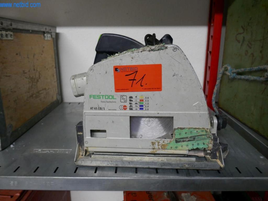 BGA, zapasy, materiały montażowe i pojazdy z działu pokryć dachowych-3