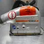 thumbnail-BGA, Warenvorräte, Montagematerial und Fahrzeuge aus dem Bereich Dachdeckerei-1