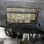 thumbnail-BGA, Warenvorräte, Montagematerial und Fahrzeuge aus dem Bereich Dachdeckerei-2