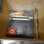 thumbnail-BGA, Warenvorräte, Montagematerial und Fahrzeuge aus dem Bereich Dachdeckerei-3
