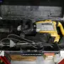 thumbnail-BGA, voorraden, assemblagematerialen en voertuigen van de divisie dakbedekking-1